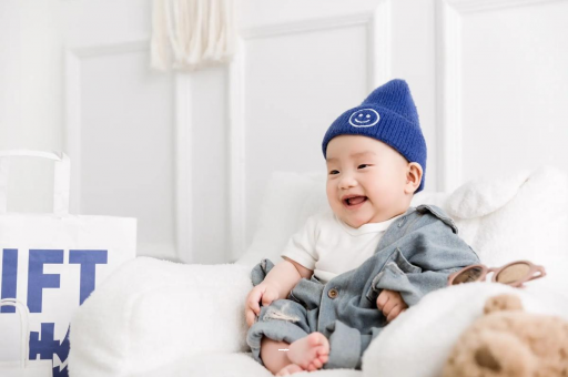 阿拉善盟孕妇做内检疼的大叫 阿拉善盟孕妇做内检疼的大叫