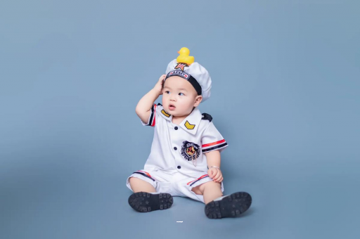 阿拉善盟为什么孕妇容易生气