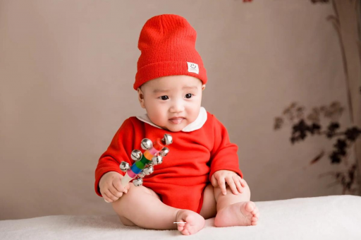 阿拉善盟孕妇发高烧怎么退烧 阿拉善盟孕妇发高烧怎么退烧