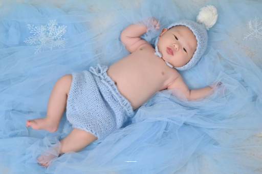 阿拉善盟宝宝佝偻病有什么症状 阿拉善盟宝宝佝偻病有什么症状