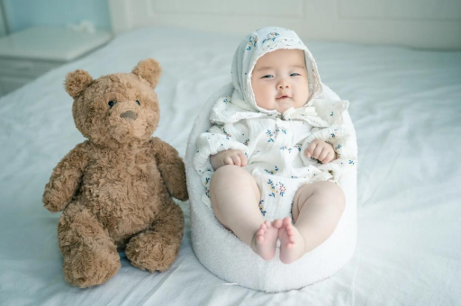 阿拉善盟宝宝摇头是怎么回事 阿拉善盟宝宝摇头是怎么回事